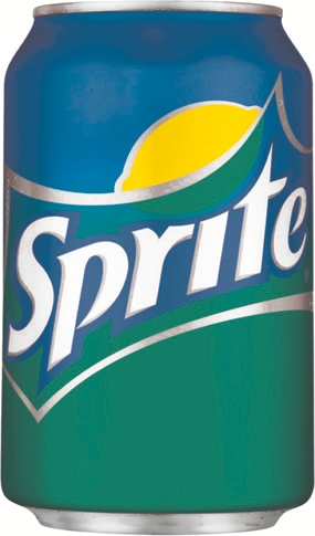 Sprite